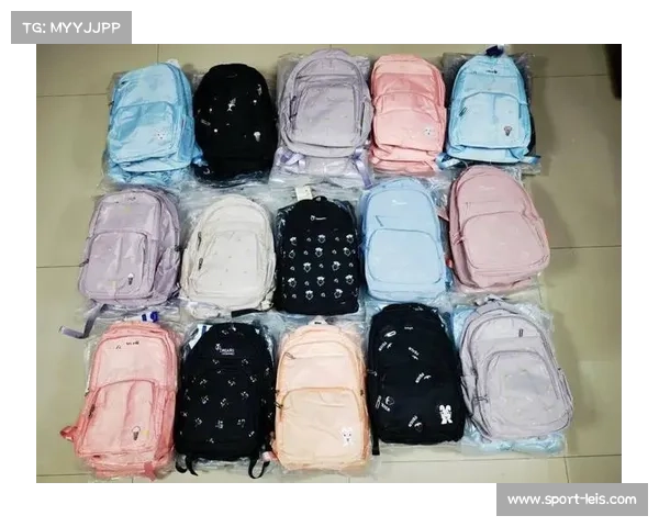 智能球拍盗版泛滥严重 正品厂商遭遇千万级损失困境 智能球拍盗版泛滥严重 正品厂商遭遇千万级损失困境