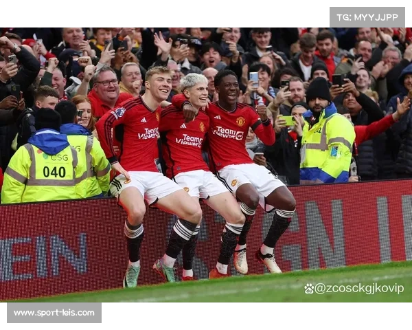 拉门斯多次神勇扑救助曼联稳局　赛后仅获6分引热议