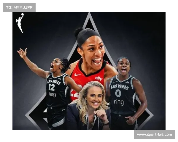 水星主帅谈判罚:吹罚托马斯因她打球太强硬 水星主帅谈判罚:吹罚托马斯因她打球太强硬