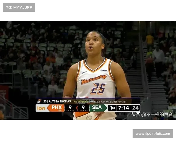 狂热加时逆转阳光,托马斯三双助水星力克风暴 狂热加时逆转阳光,托马斯三双助水星力克风暴