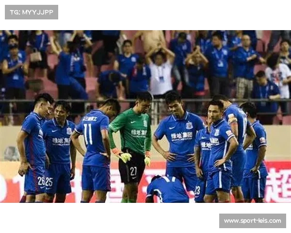 申花亚冠对阵神户胜利船,日式传控遭遇中超防反 申花亚冠对阵神户胜利船,日式传控遭遇中超防反