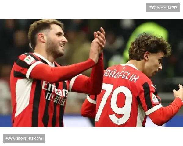 澳洲承办意甲海外赛投入1200万欧元，净收益达900万