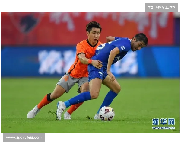 深圳队1-0小胜沧州雄狮，取得赛季第三胜