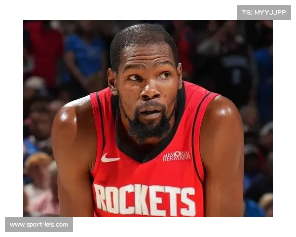 火箭险胜湖人止连败，杜兰特30分东契奇复出20+10