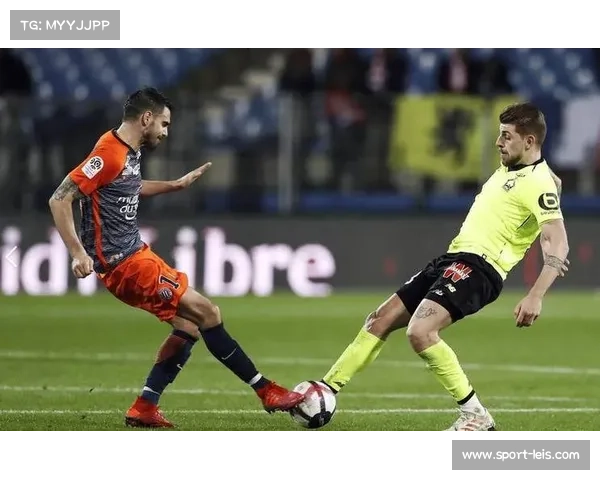 梅斯1-3不敌欧塞尔,持续保级压力 梅斯1-3不敌欧塞尔,持续保级压力