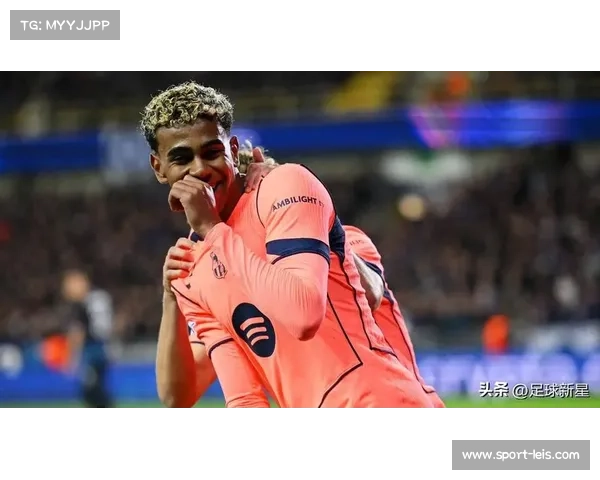 坎塞洛未来悬而未决，经纪人门德斯与巴萨保持沟通