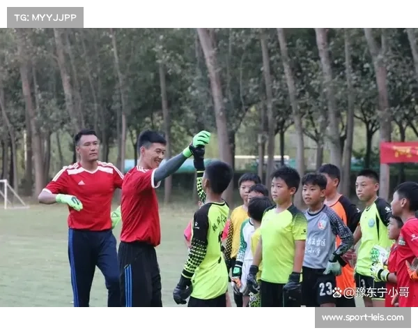 牛梓屹转会大连队，河南本土青训球员寻求机会