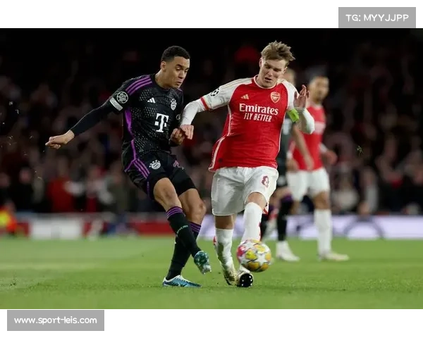 英超新活动注重降低对球员个人要求，转向整体环境营造