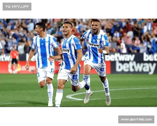 阿拉维斯0-2不敌赫塔费,保级压力下球队主场再遭失利