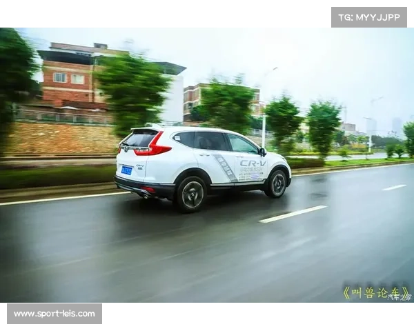 比萨状态跌入冰点核心减员,主场难阻AC米兰争冠铁骑