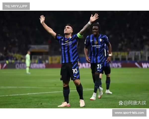 欧冠附加赛次回合裁判名单公布，多名国际级裁判执法关键战