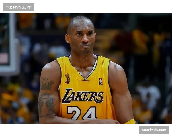 分析报告建议:应考虑将“净转换效率”纳入最佳防守球员奖项的参考指标