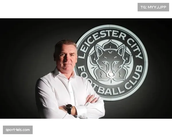 降级区的救火教练：回顾迪恩·史密斯是如何带领南安普顿逃出生天